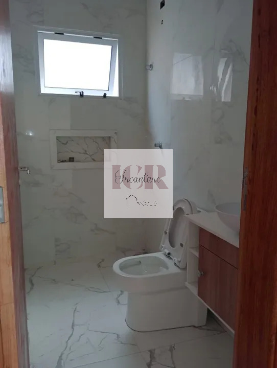 Casa, 3 quartos, 70 m² - Foto 13