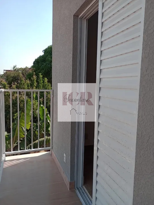 Casa, 3 quartos, 70 m² - Foto 11