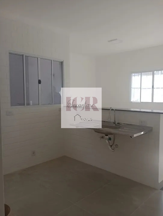 Casa, 3 quartos, 70 m² - Foto 18