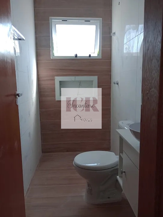 Casa, 3 quartos, 70 m² - Foto 17