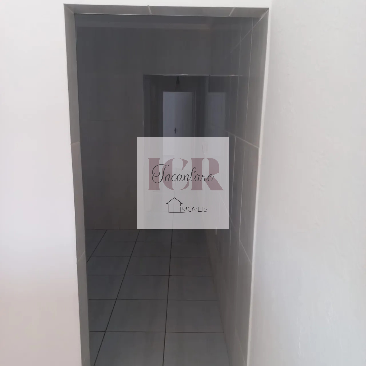 Casa de Condomínio, 2 quartos - Foto 8