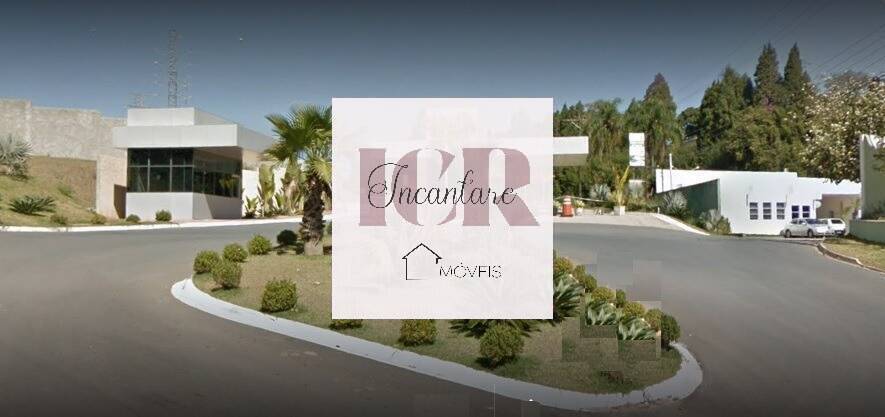 Casa de Condomínio, 3 quartos - Foto 21