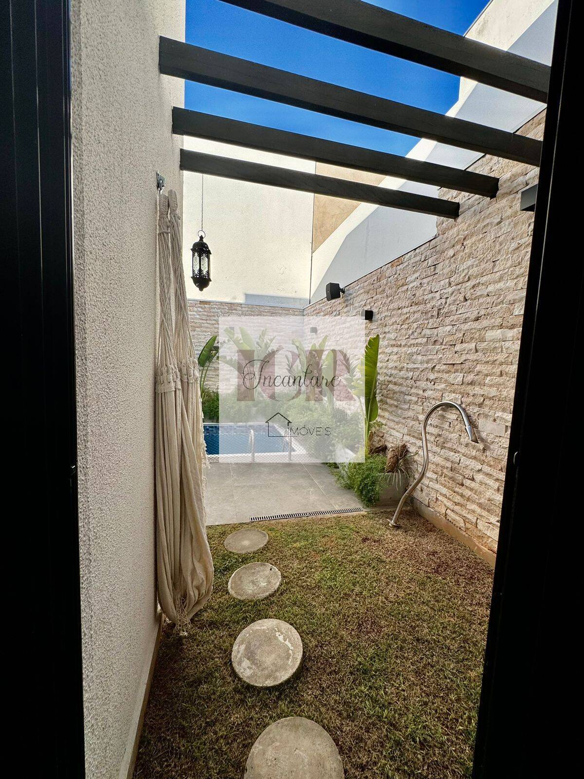 Casa de Condomínio, 3 quartos - Foto 13