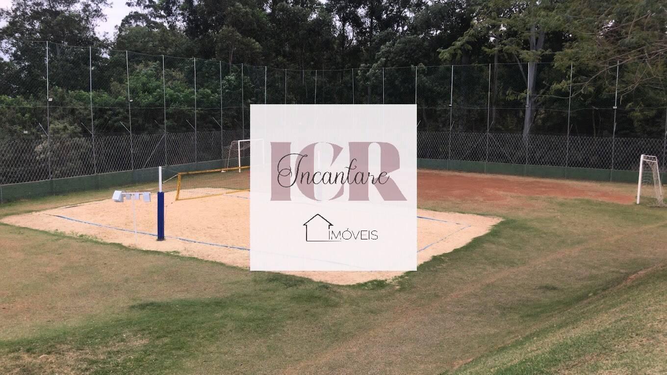 Casa de Condomínio, 3 quartos - Foto 26