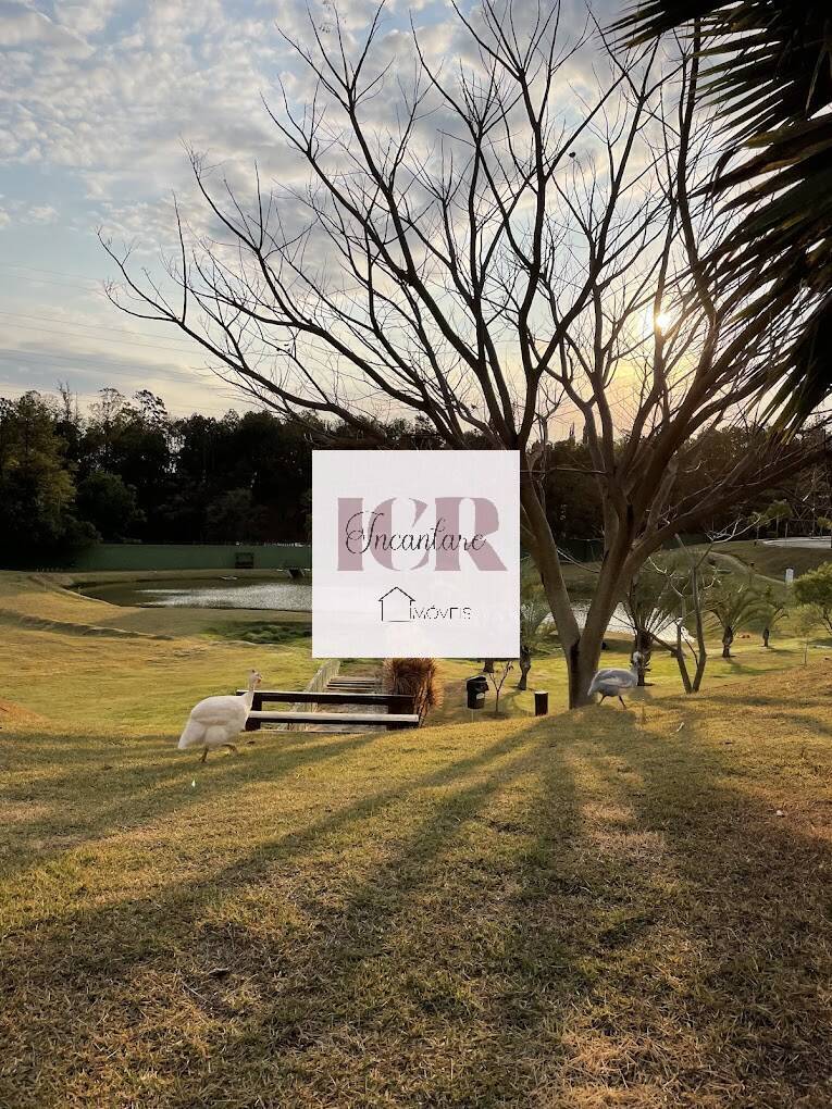 Casa de Condomínio, 3 quartos - Foto 25