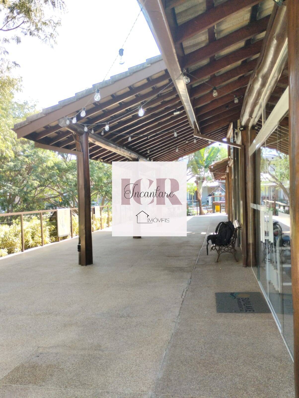 Casa de Condomínio, 3 quartos - Foto 36