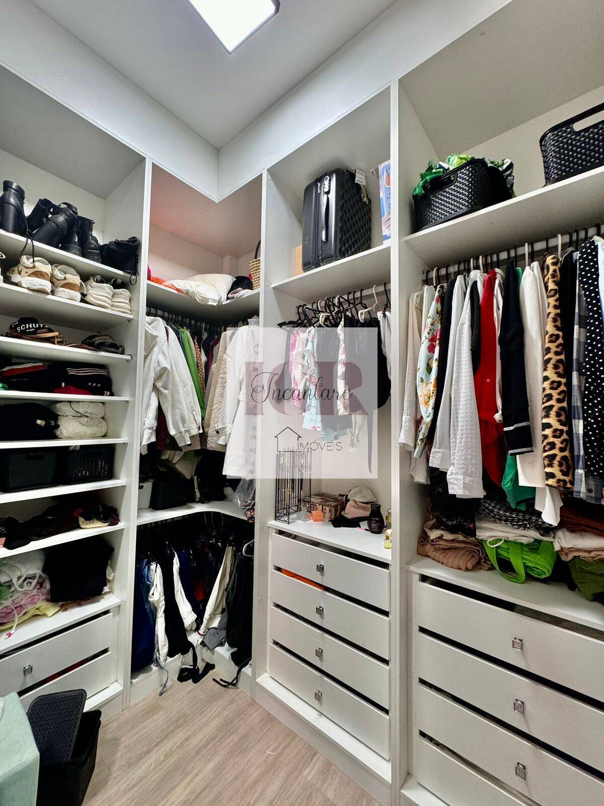 Casa de Condomínio, 3 quartos - Foto 14