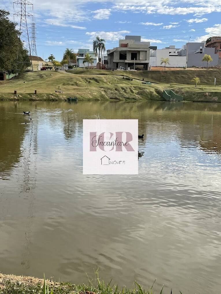 Casa de Condomínio, 3 quartos - Foto 38