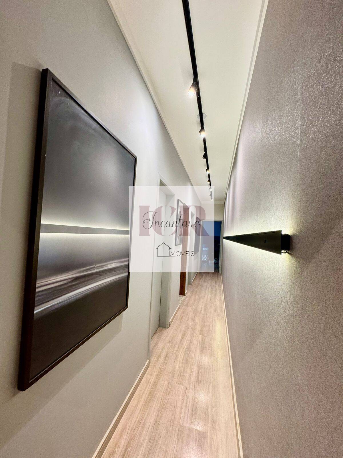 Casa de Condomínio, 3 quartos - Foto 16