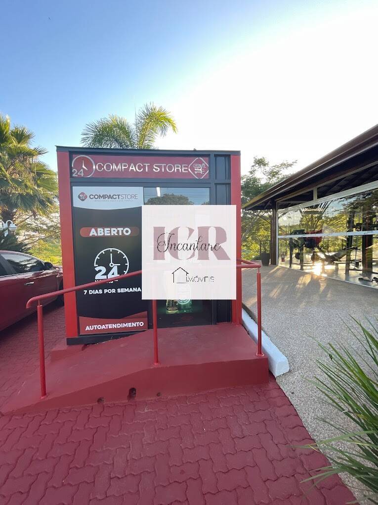 Casa de Condomínio, 3 quartos - Foto 40