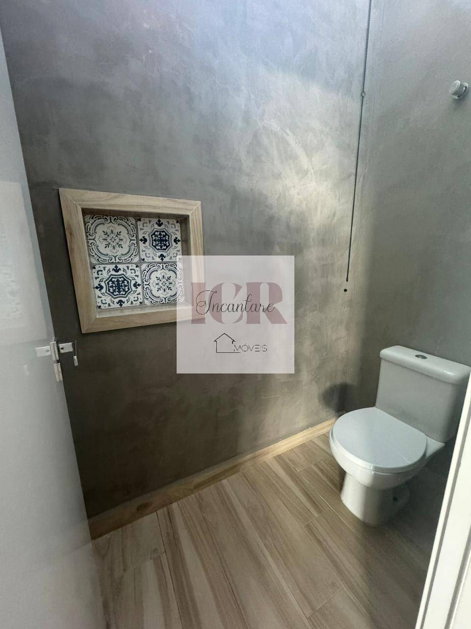 Casa de Condomínio, 3 quartos - Foto 14