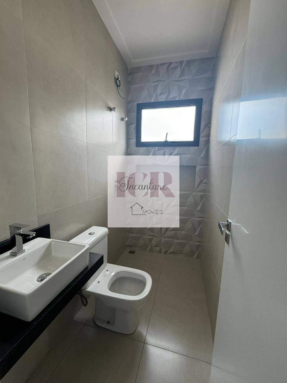 Casa de Condomínio, 3 quartos - Foto 18