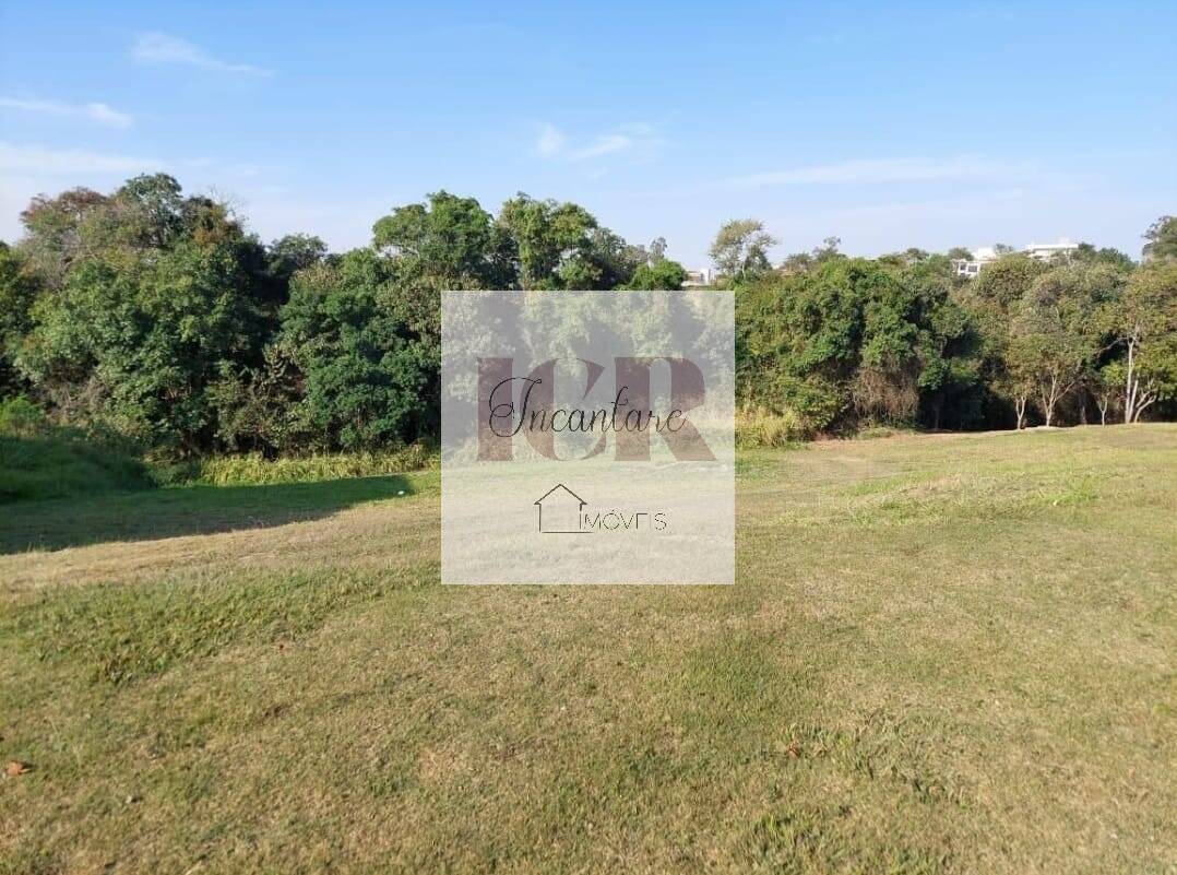 Terreno, 850 m² - Foto 1