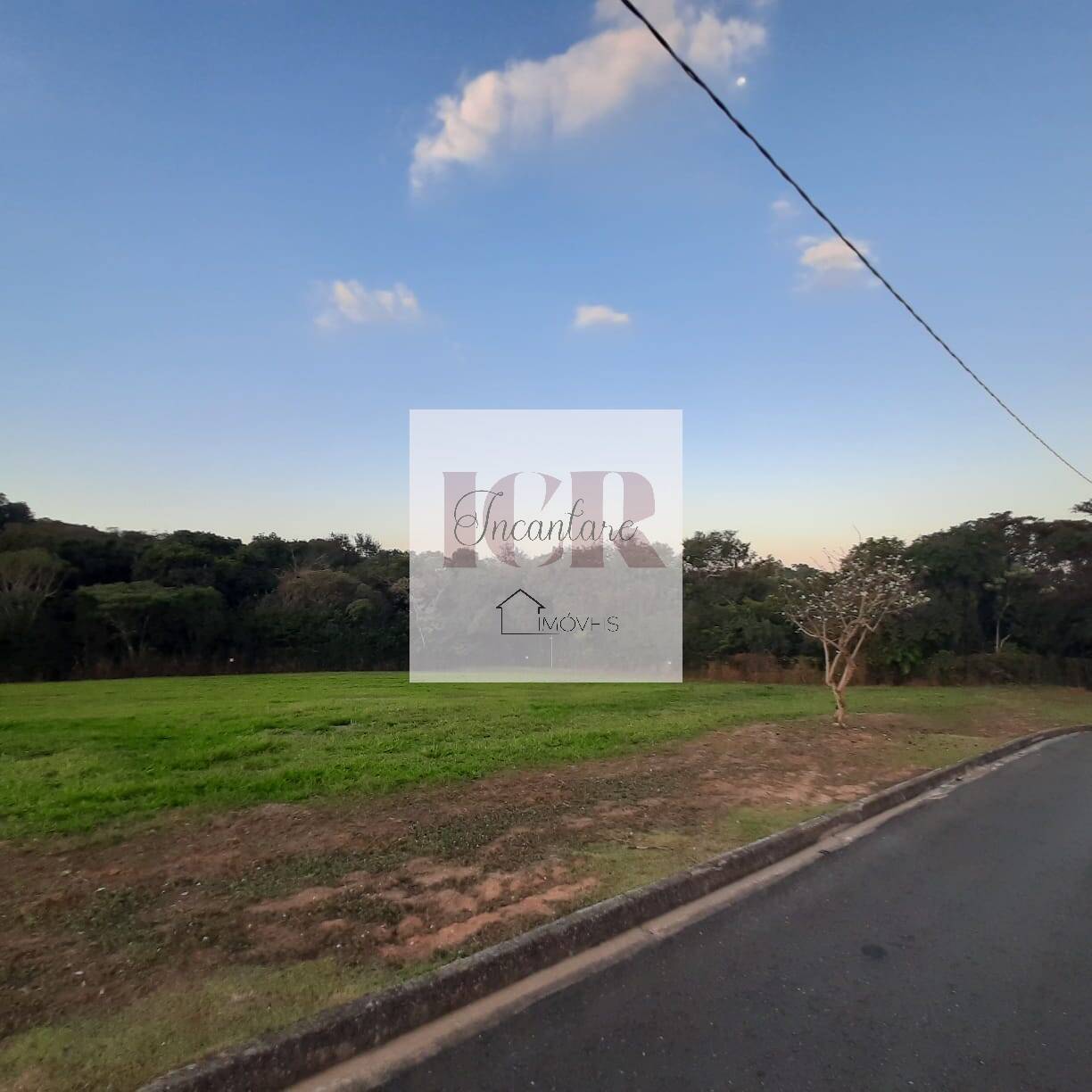 Terreno, 1009 m² - Foto 1