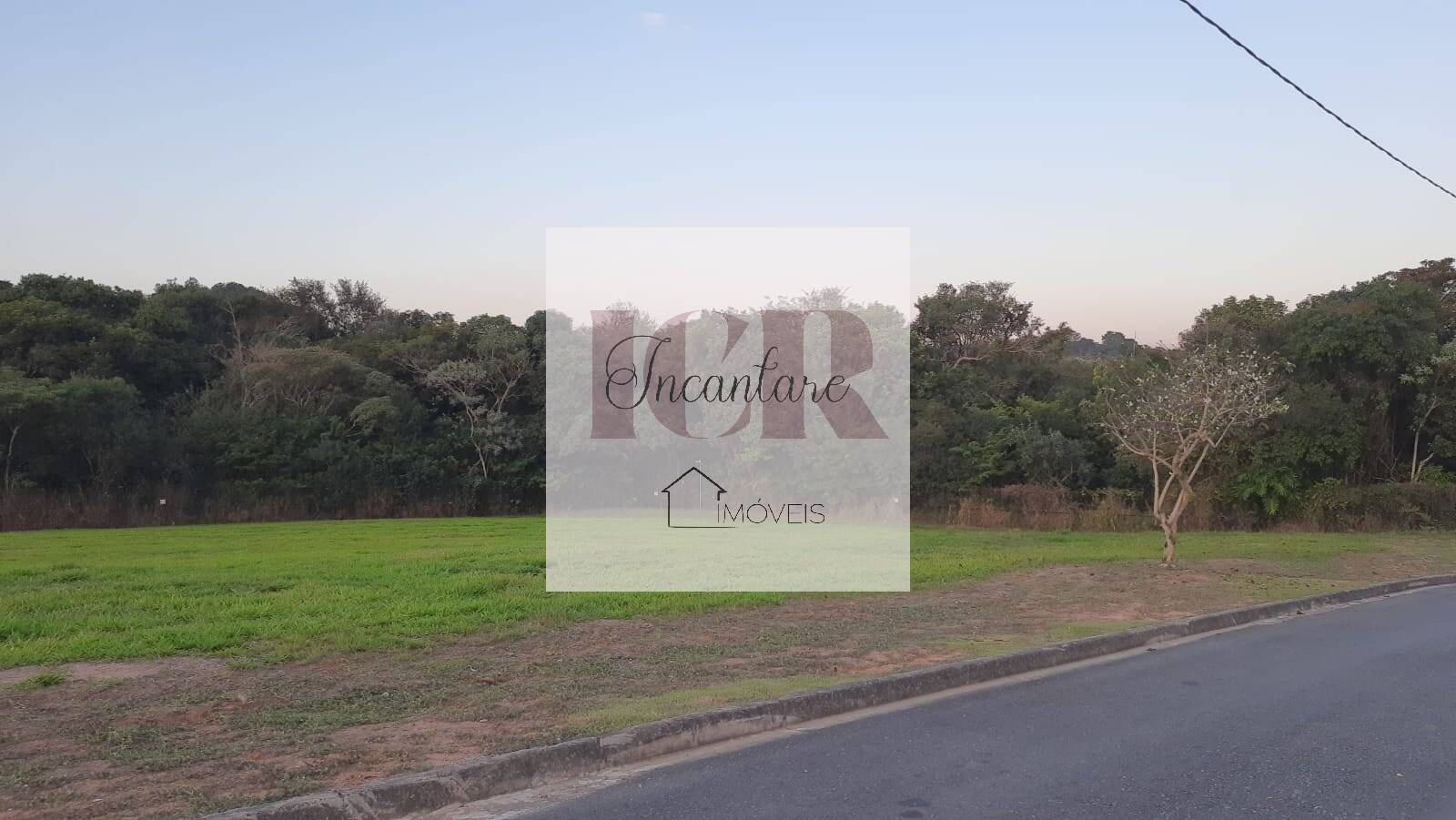 Terreno, 1009 m² - Foto 2