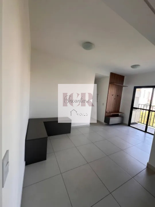 Apartamento, 2 quartos, 55 m² - Foto 5