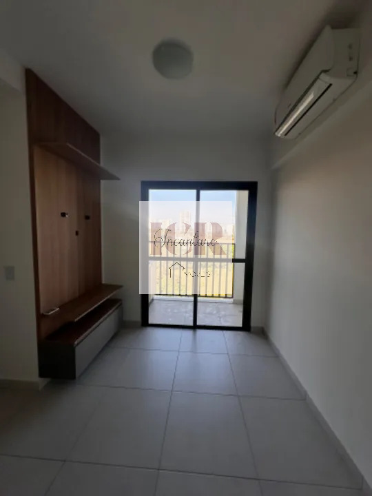 Apartamento, 2 quartos, 55 m² - Foto 6