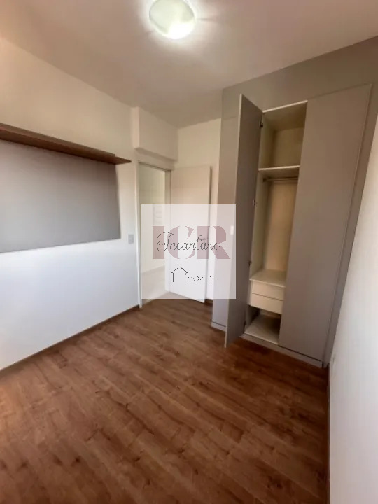Apartamento, 2 quartos, 55 m² - Foto 8