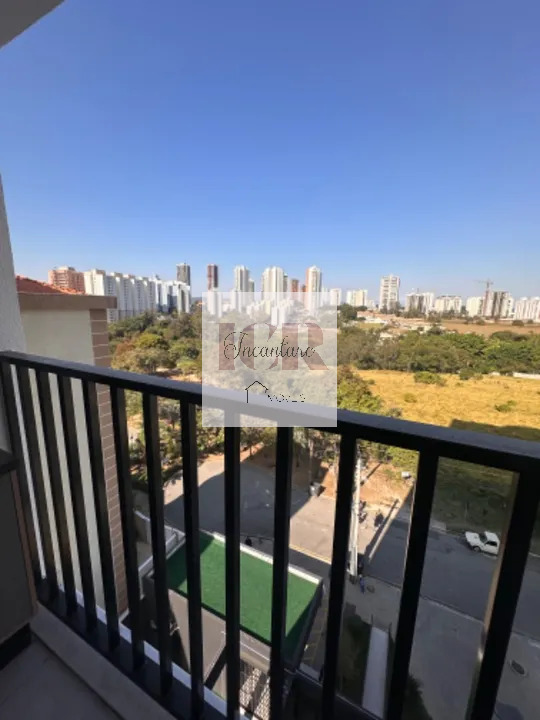 Apartamento, 2 quartos, 55 m² - Foto 12