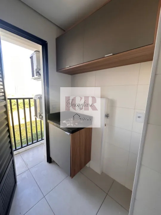 Apartamento, 2 quartos, 55 m² - Foto 11