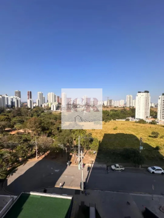 Apartamento, 2 quartos, 55 m² - Foto 13