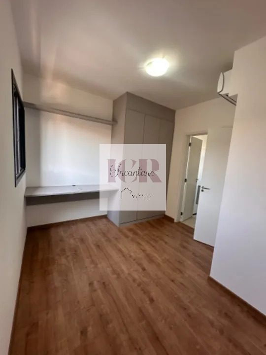 Apartamento, 2 quartos, 55 m² - Foto 16
