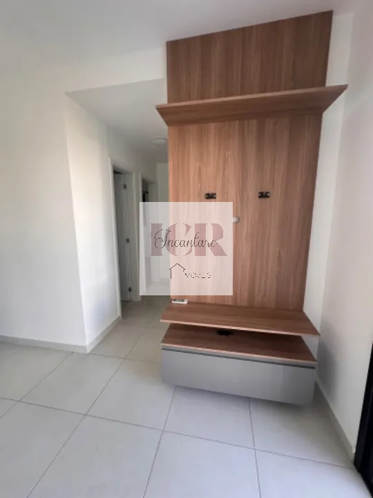 Apartamento, 2 quartos, 55 m² - Foto 19
