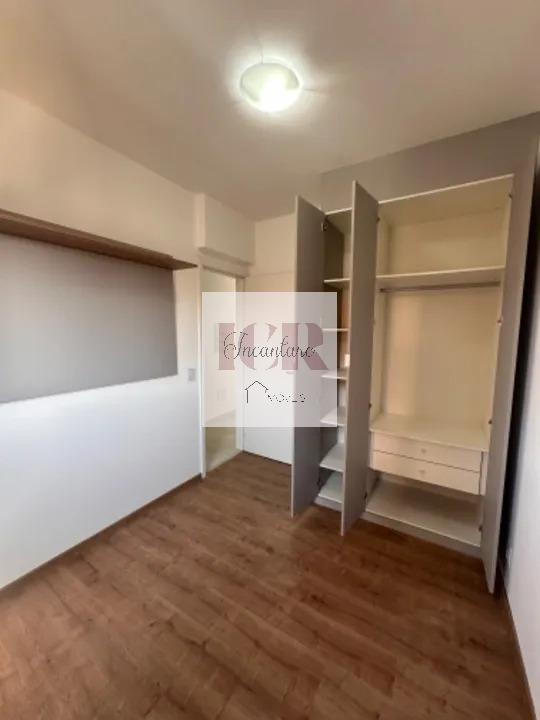 Apartamento, 2 quartos, 55 m² - Foto 18
