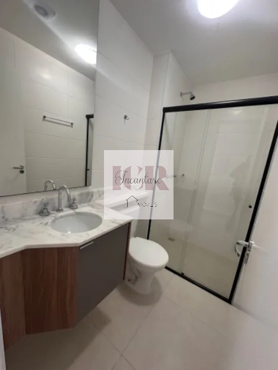 Apartamento, 2 quartos, 55 m² - Foto 15