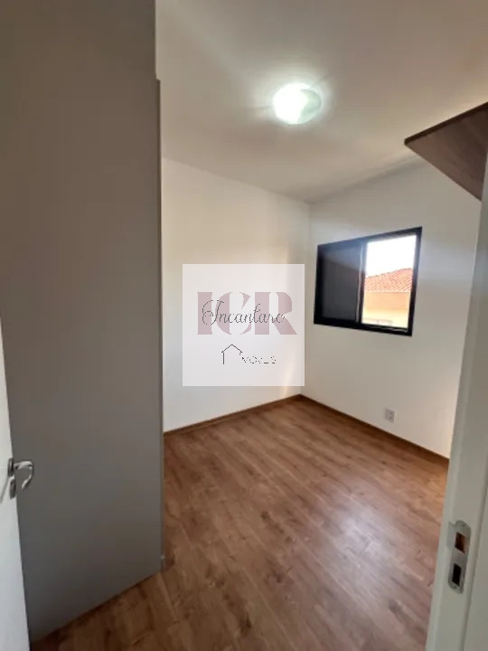 Apartamento, 2 quartos, 55 m² - Foto 20