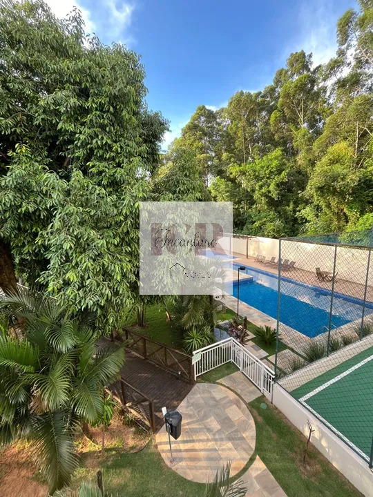 Apartamento, 2 quartos, 63 m² - Foto 16