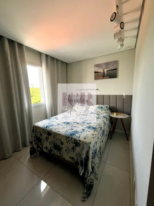 Apartamento, 2 quartos, 63 m² - Foto 6