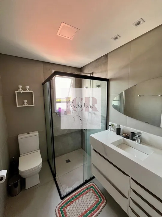 Apartamento, 2 quartos, 63 m² - Foto 8