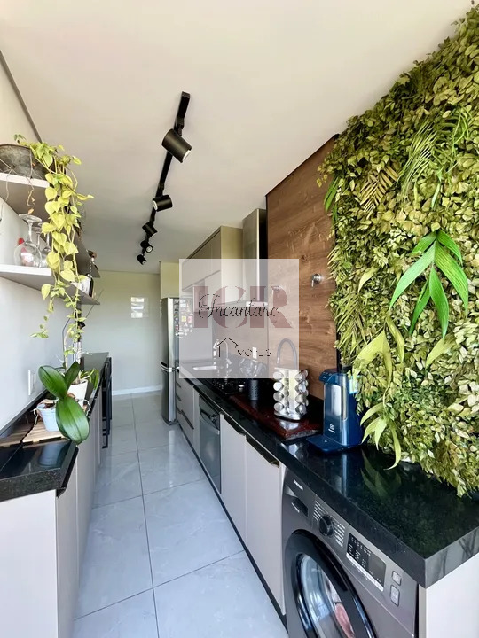 Apartamento, 2 quartos, 63 m² - Foto 9