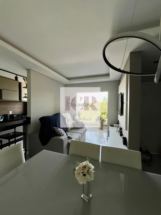 Apartamento, 2 quartos, 63 m² - Foto 14