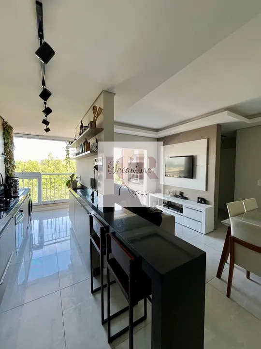 Apartamento, 2 quartos, 63 m² - Foto 10