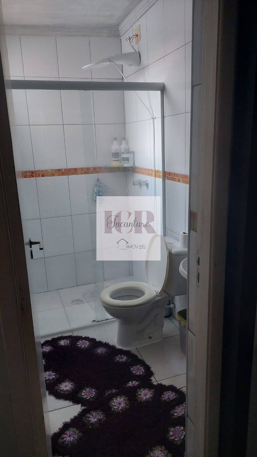 Apartamento, 3 quartos - Foto 6