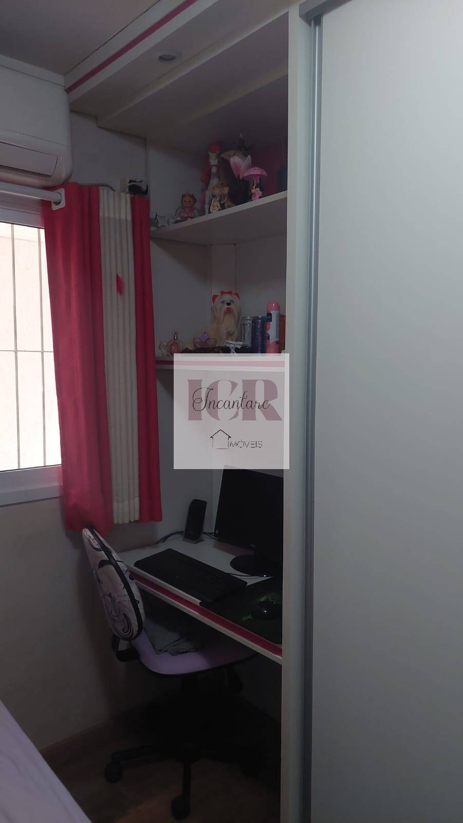 Apartamento, 3 quartos - Foto 7