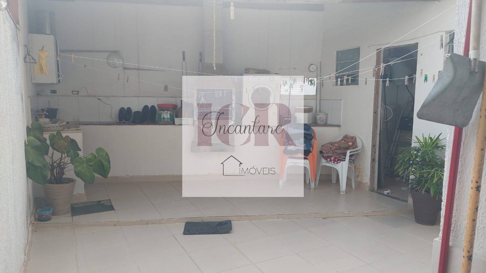 Apartamento, 3 quartos - Foto 8