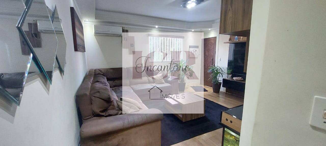 Apartamento, 3 quartos - Foto 1