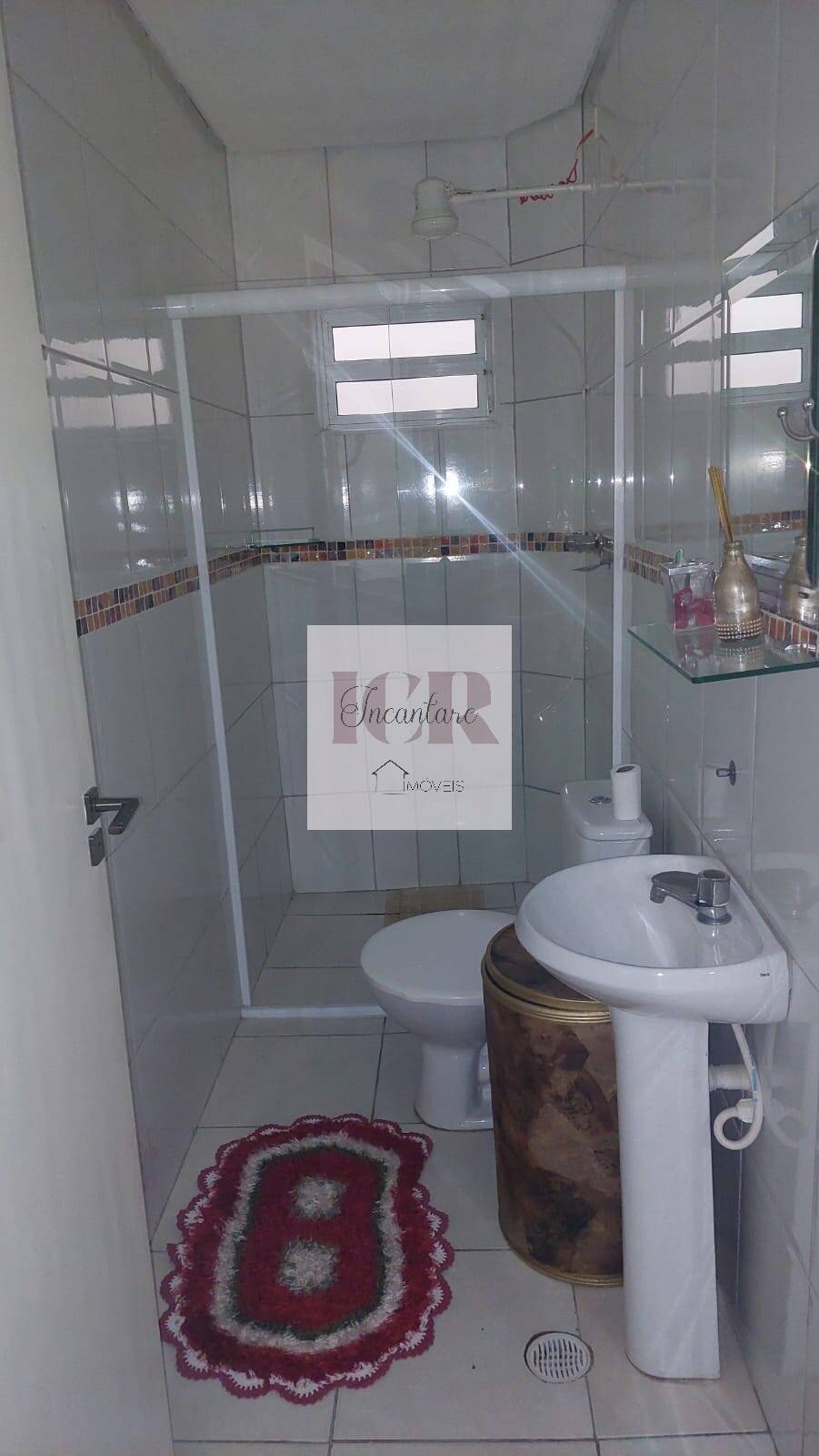 Apartamento, 3 quartos - Foto 11