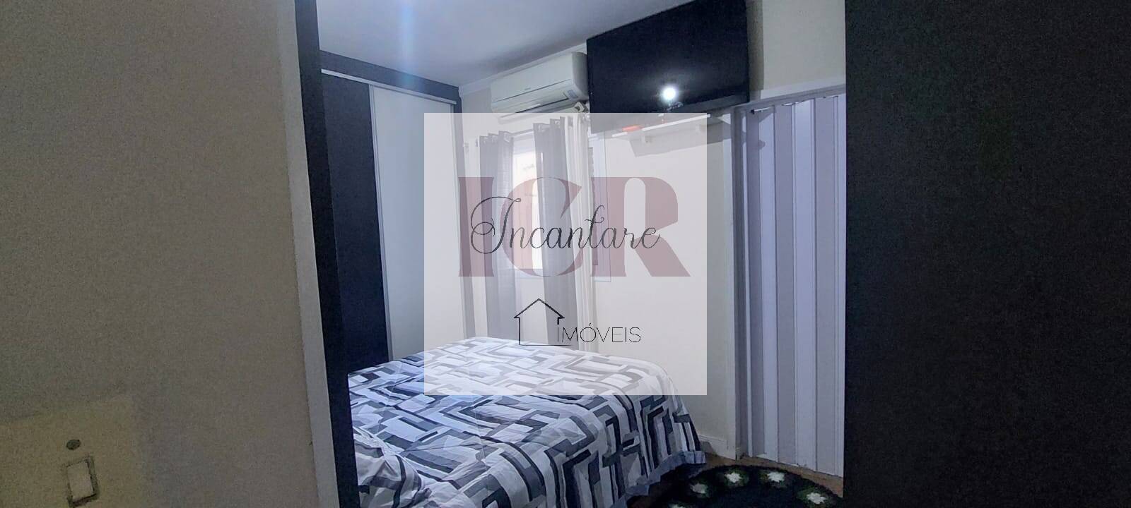 Apartamento, 3 quartos - Foto 10