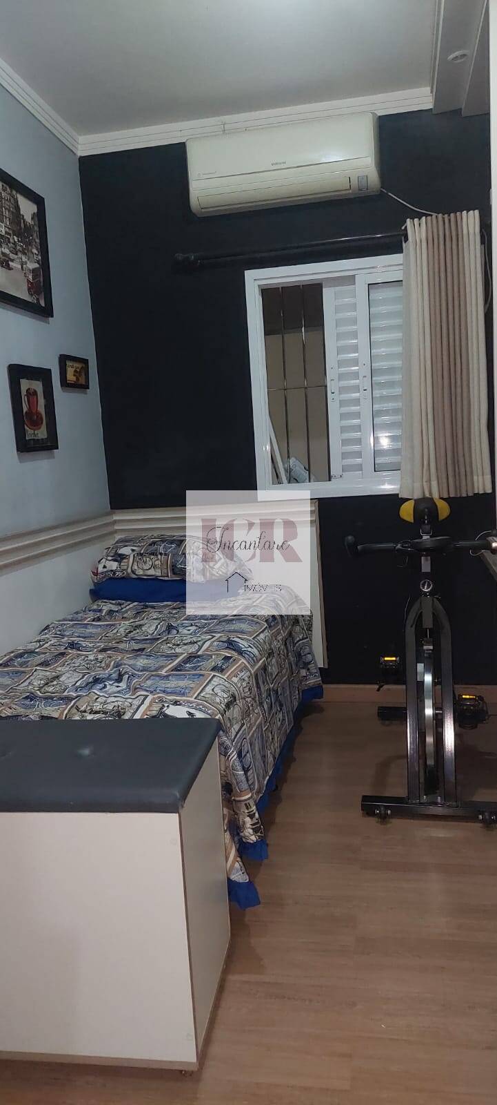 Apartamento, 3 quartos - Foto 16