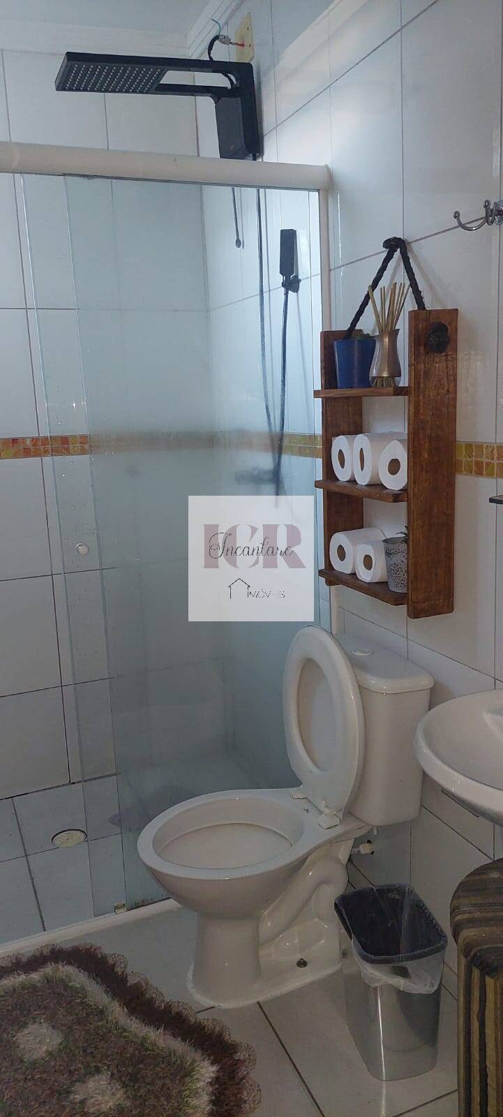 Apartamento, 3 quartos - Foto 17