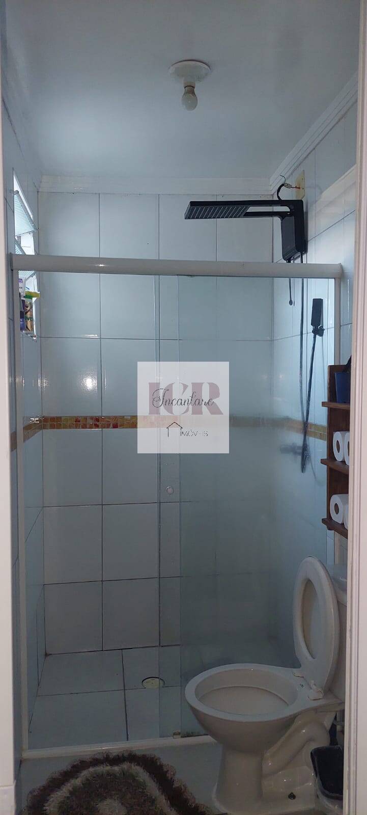 Apartamento, 3 quartos - Foto 15