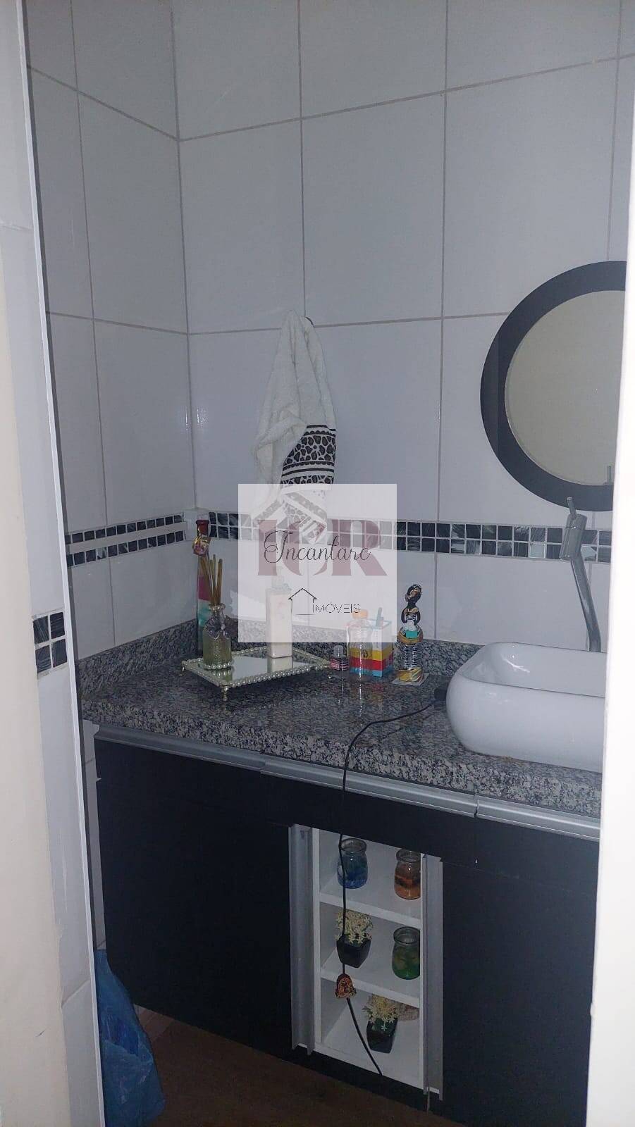 Apartamento, 3 quartos - Foto 14