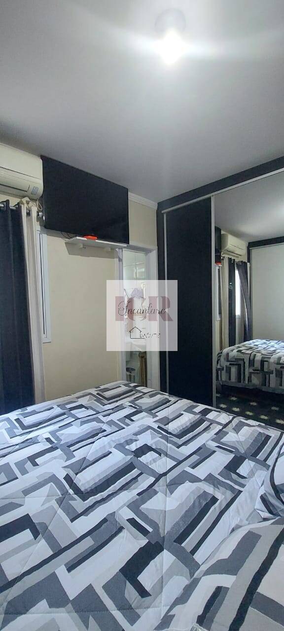 Apartamento, 3 quartos - Foto 22