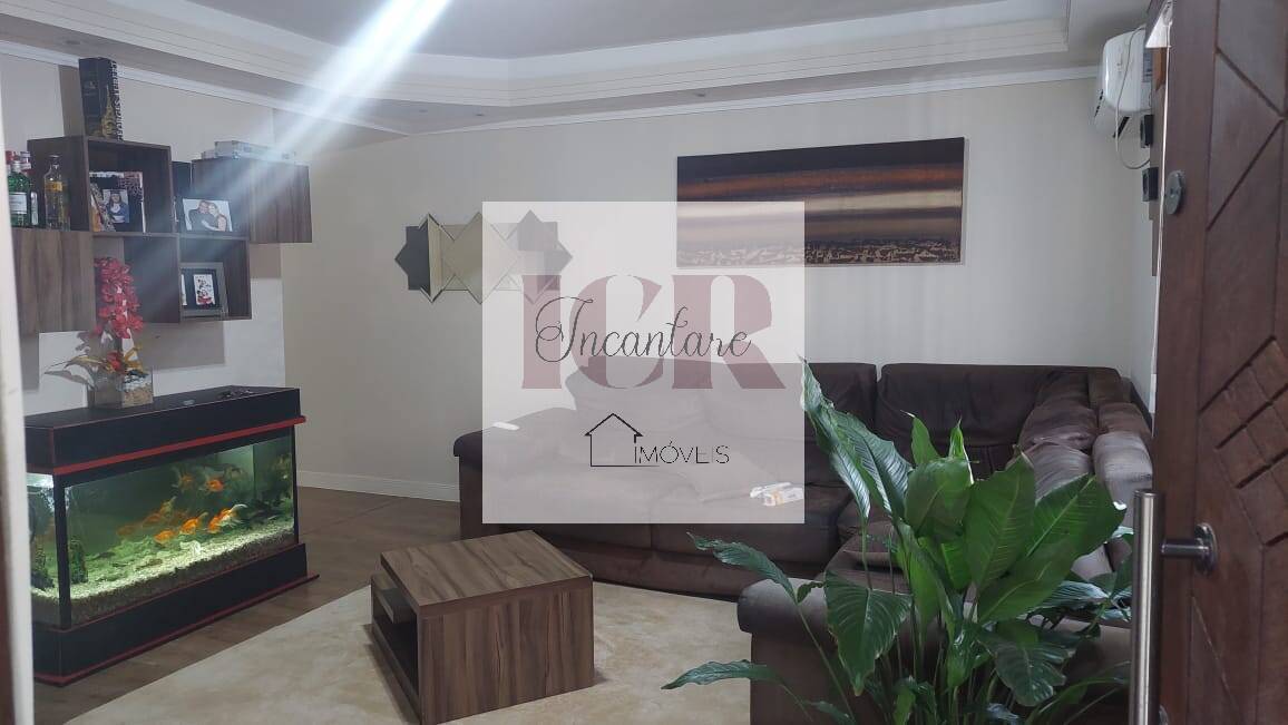 Apartamento, 3 quartos - Foto 3