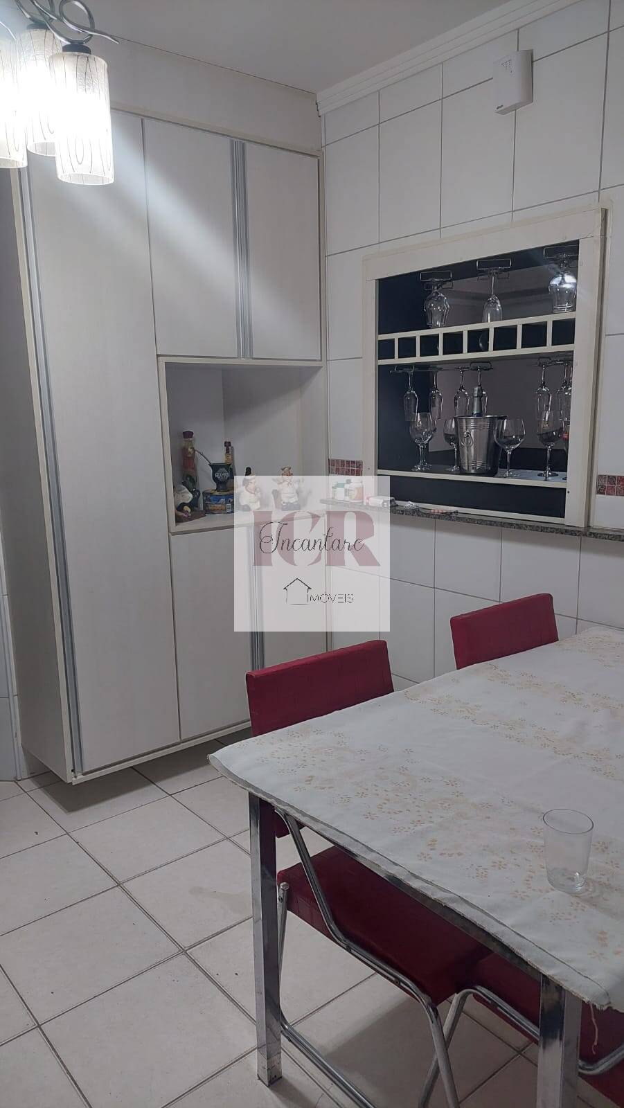 Apartamento, 3 quartos - Foto 4