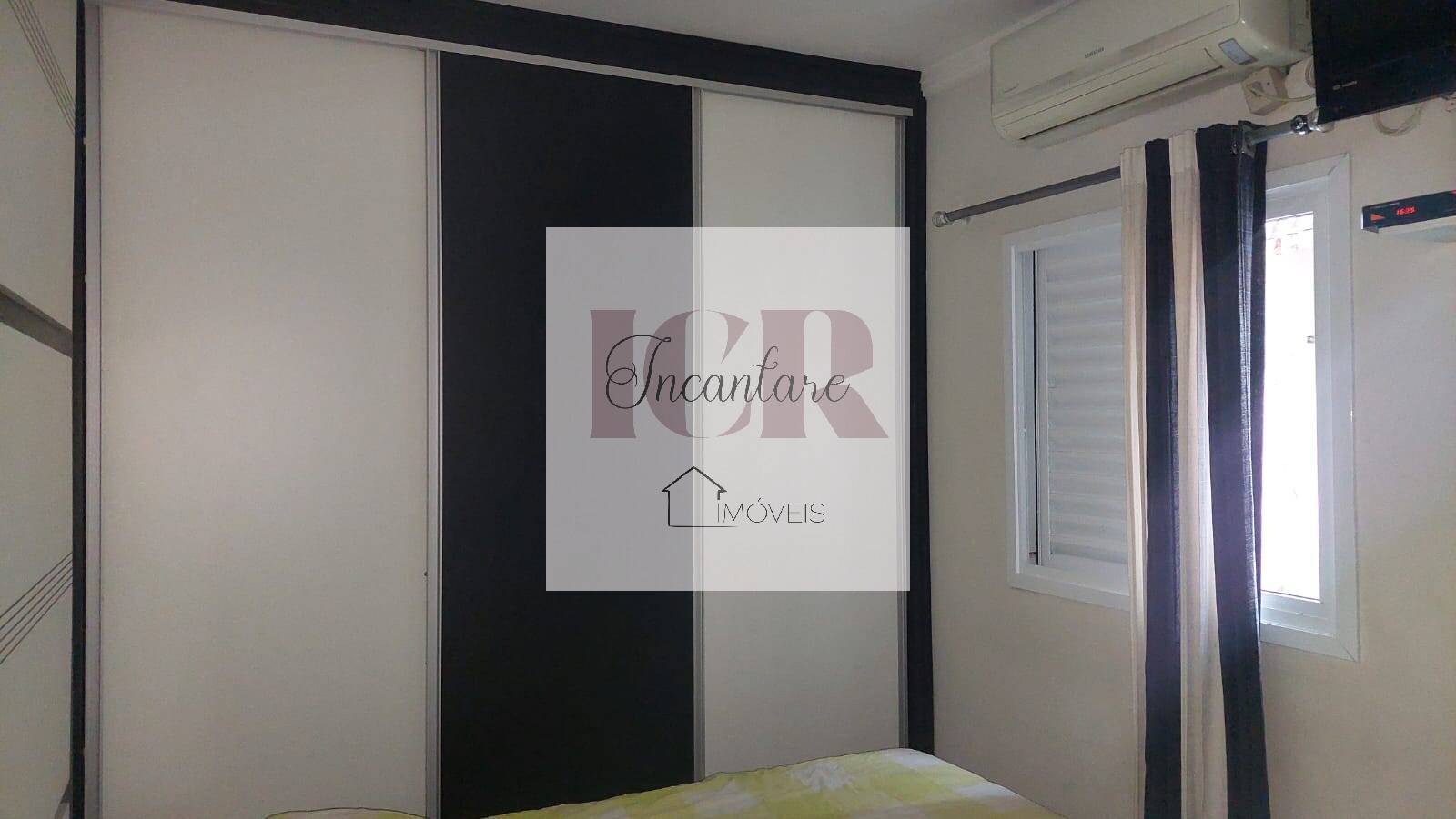 Apartamento, 3 quartos - Foto 18